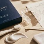 Blanchir ses dents sans abîmer l’émail : gel doux et brosse souple