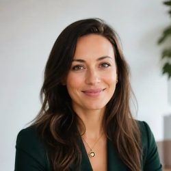 Élise-Jade Ramelot
