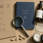 Pure cosmetique : choisir marque, boutique ou label